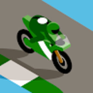 Meet your Posher, Ed